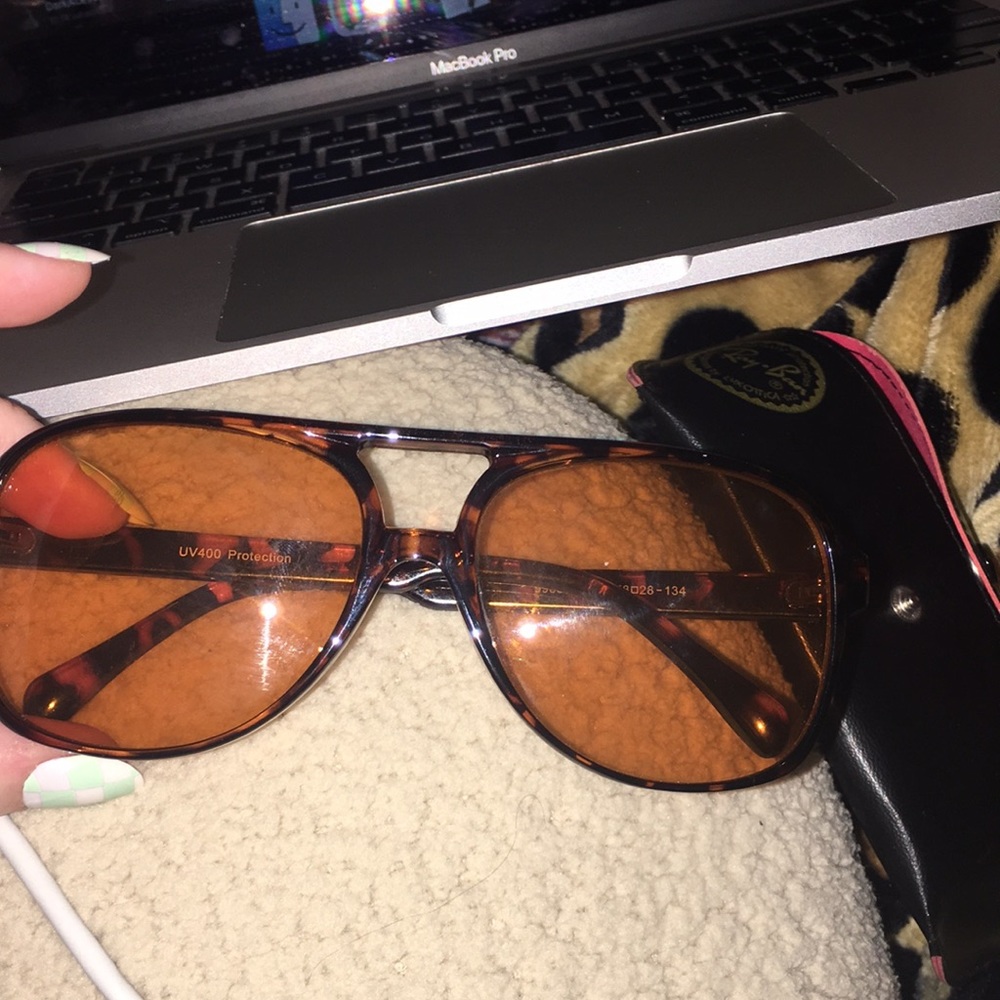 70 styles Sunnglasses